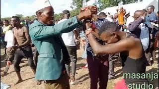 Lukelesha devidi ufunguzi bweni 25/03/2022 kwa nyeshi