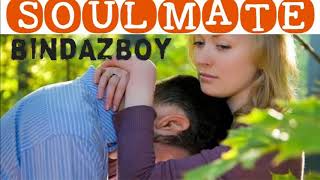 How to become a soulmate |bindazboy|Tamil|Spiritual