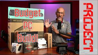 How I legally bought Windows 11 Pro for $12!!