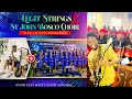 Olisa Ka Anyi Kele Ya St Johnbosco Choir Aba Ft Legit Strings Osadebe Version mp3