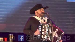 Intocable - Ayúdame
