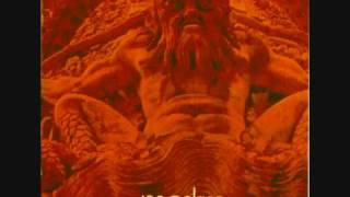 Mestre - Petrus Castrus