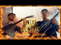 Entre La Lumbre - (Video Oficial) - Eslabon Armado - DEL Records 2021