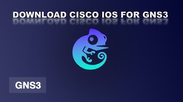 DOWNLOAD CISCO IOS images for gns3 #networking #ccna #ios #gns3 #viral #viralvideo #viralvideo