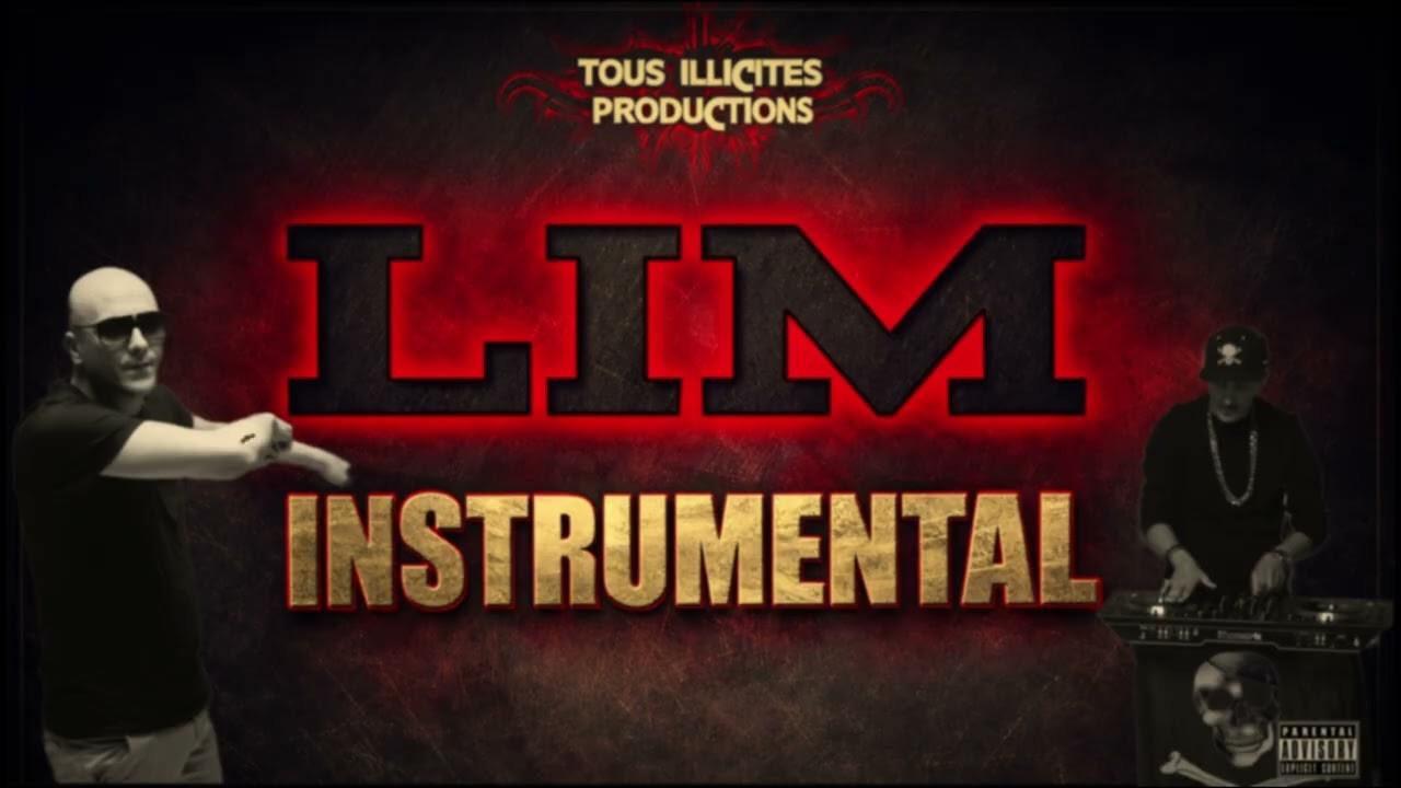 Assista a LIM - Fais fumer (instrumental) no YouTube Assista a LIM - Fais fumer (instrumental) no YouTube