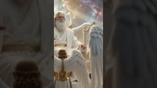 No fear #jesusfreak #jesuslovesyou #nofear #heavenreel #endtimeprophecy