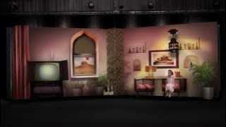 اعلان زين للعيد أجمل الأعياد عيد انت فيه