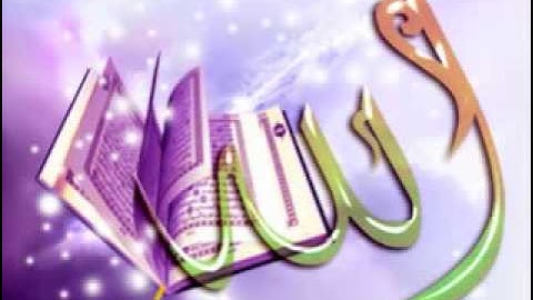مقطع مؤثر من سورة النمل-الشيخ توفيق الصائغ.flv
