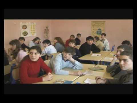 ჯგუფური მეცადინეობა   კბილები