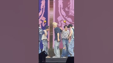 i wonder what jay said that made him react like that 😭#jaywon #enhypen #jay #jungwon