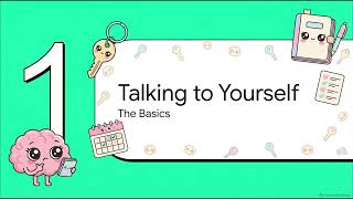 EFC 11 UNIT 3 LESSON 2 Writing for the Self