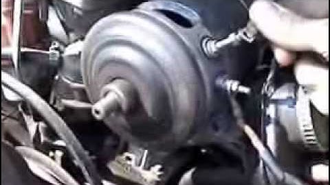 vw generator polarizing.flv