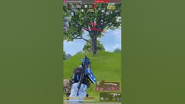 🔫 Killing while sliding is literally the worst thing to do to an enemy | call of duty mobile