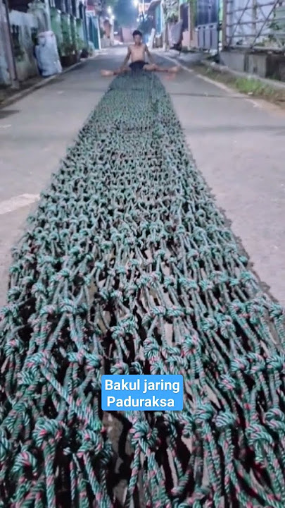 #jaring #safetynet  #prabroro #jangar  #capcut