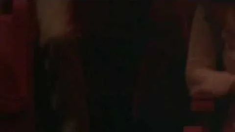 Dj Francis Grasso Live @ The Sanctuary 1971