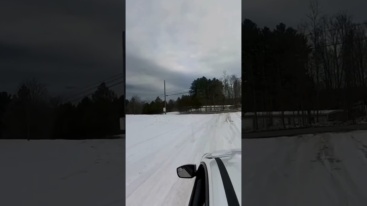 Vermont Landscapes 12 23 24 