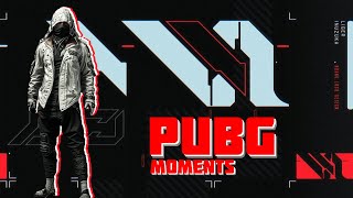 :  PUBG /   !  10!   ! #pubg #pubgopencase