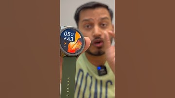 Fastrack FR1 Quick review Unbox Your First Smartwatch Under 2000 Rs. #shorts  #india