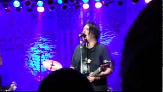 Watch Goo Goo Dolls Now I Hear video