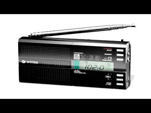 LG GS107 Video clips - PhoneArena