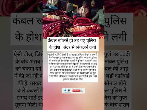 #giveaway #teamcrazyy