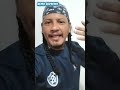 Bom Dia Clube Do Remo, Bom Dia Região Norte