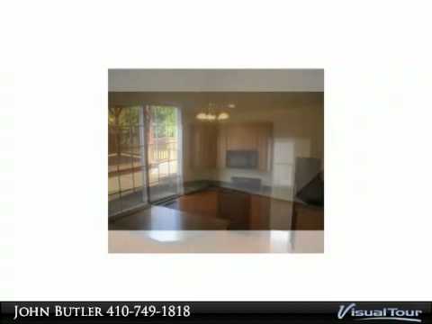 109 Morgan Run, Snow Hill, MD home video tour