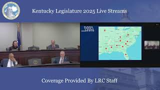 Artificial Intelligence Task Force 2025 (11-13-25)