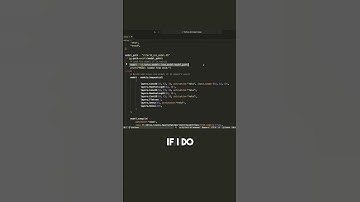 A quick Image Classifier code sample with TensorFlow and Keras in Python💻