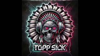 No Limit Topp Sick Official Audio Prod By Modern Day Hustlas