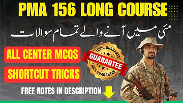 PMA 156 LC Today Test Questions |PMA 156 LC Initial Test Experiences | PMA Most Repeated Question