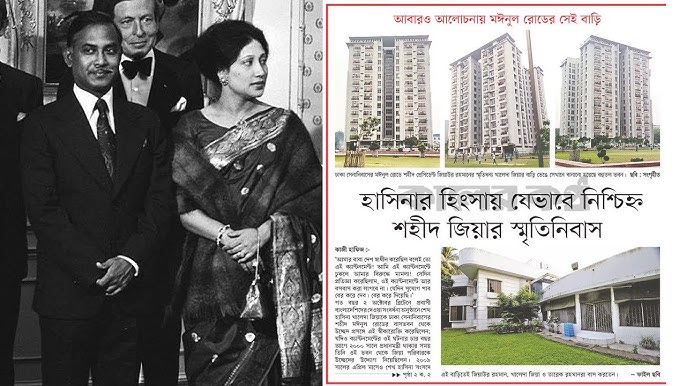 Порно кемпір аяғын жайып жібереді Африкалық әйелдер секс