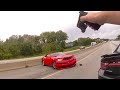 6 Police Chases That Were on Another Level