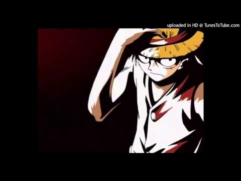Nightcore - One Piece Ending 4 [Shouchi no Suke] FULL