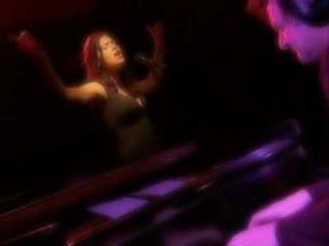 Over It Katharine McPhee Acoustic 