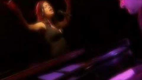 Over It - Katharine McPhee - Acoustic