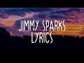 Miniature de la vidéo de la chanson Chapter Iii: Jimmy Sparks: Jimmy Sparks