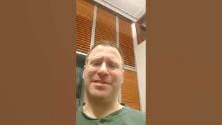 Bramaputra river conflict.