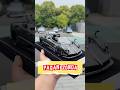 Pagani Zonda (2) #pagani #paganizonda #automobile #carshorts #diecast #hobbies #tomica #hotwheels