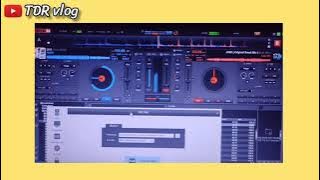 DJ SELAMAT MALAM DUNIA TIPU TIPU ❌ SELAMAT PAGI✔️