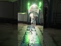 masha allah