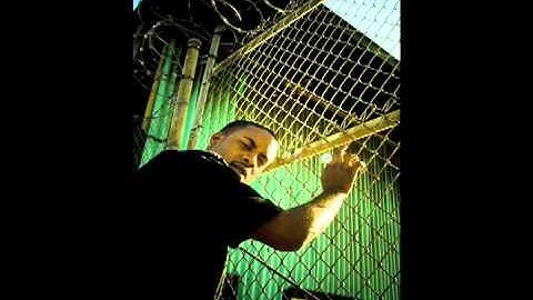 Rob Jay - Javascript Flow