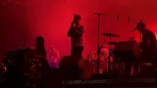 LCD Soundsystem - (Someone Great ) -  Re:SET San Diego 6/3/2023