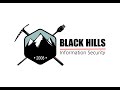 BHIS | Talkin' Bout News