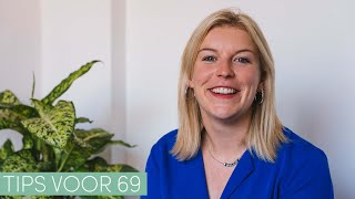 Vraagina Tips Voor 69