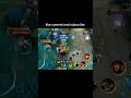 aldous harapan bangsa 😱#shorts #mobilelegends #habibifebriansyah