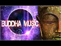 Buddha Bar Music - Buddha Lounge &amp; Bar Music - Music for Meditation Instrumental #23