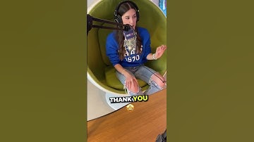 This Quote Changed the Way I Manifest