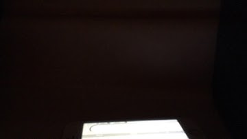 Some of the Vocalware/Oddcast voices are not Working