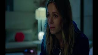 Elite Season 5 River